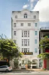 Royal Hotel Bac Ninh Hotels near Chùa Ông