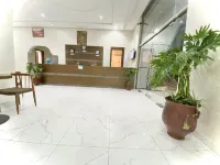 Hôtel Flora