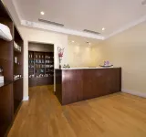 The Buenaventura Golf & Beach Resort Panama, Autograph Collection - spa