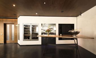 Parkhotel Hall in Tirol