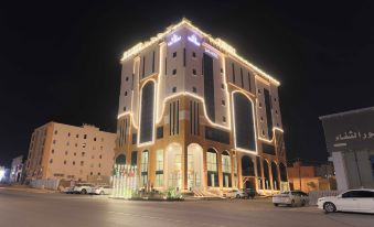 Sas Hotel
