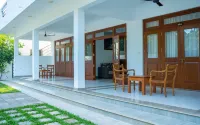 Piyum Villa Kosgoda Hotel a Kosgoda