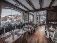 Hotel Continental Dolomites Hotels in Selva