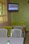 Location Plaza Restaurant - Bữa sáng