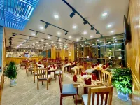Royal Khanh Hotel Hotel di Tuy Hoa