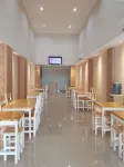Ethan Hotel Hotels in Thousand Islands