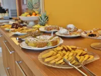 Best Western Titian Inn Hotel Venice Airport