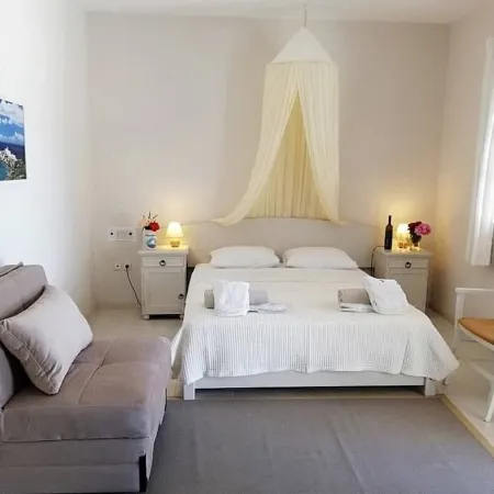 Petali Village Hotel