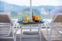 Aura Relais