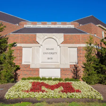 The Warehouse Hotel at Champion Mill