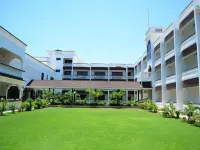 White Peacock Resort Mtwapa Hotels in Mtwapa