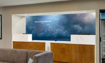 La Quinta Inn & Suites by Wyndham Shawnee