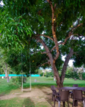 Santa Ana Colonial, Colonial Retreat w/ Private Pool & Lush Gardens Hotels in Santa Fe de Antioquia