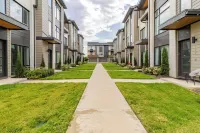 Southside Charmer, 5 min to Downtown!