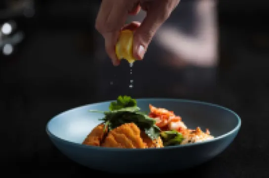 Rydges Bankstown an EVT hotel Hotels in Bankstown