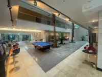 Hallasan Resort Hotels near Korea Polytechnic Jeju