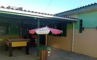 Pousada Vem Verao