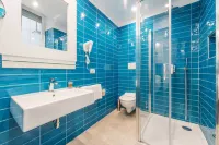 Sorrento Apartments One