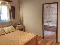 Finca la Viriñuela