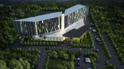 BBC Hotel Lampung - Bandar Jaya Hotel dekat Patung Gajah Lapangan Kotagajah