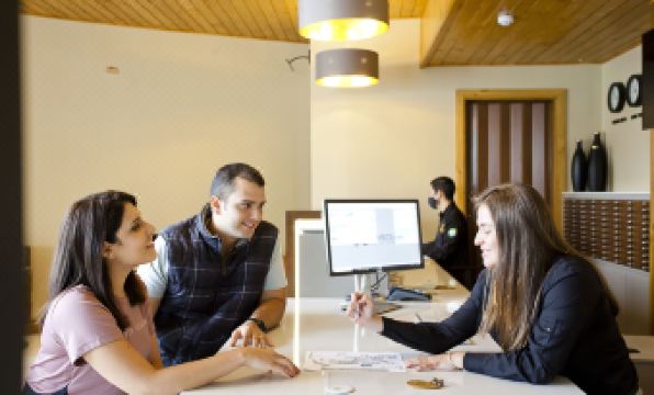 Savegre Hotel Natural Reserve & Spa