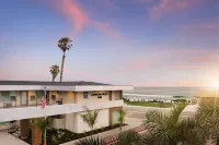 Diamond Head Inn - Beach resorts