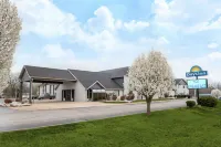 Days Inn by Wyndham Carthage Hotels in Jasper County