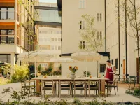 Hotel Zum Hirschen Hotels in Salzburg