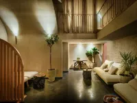 Pixel - by Loginn Tel-Avivian Hotels โรงแรมใกล้The Cameri Theatre