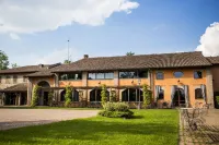 Relais Cascina Scottina Hotels in Fiorenzuola d'Arda