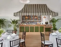 Hotel Saint Vincent Hoteles en Gretna