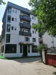 Ferah Suites Hotel Hotels in Yaylacik Mahallesi