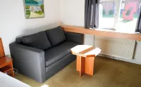 Hotel Lynggaarden - Pet-friendly