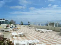 Florasol Residence Hotel - Dorisol Hotels