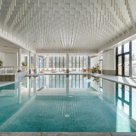 Residence Ambiez