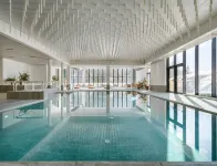 Residence Ambiez Hotels in Sankt Maria im Pein
