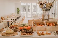 Hotel Neptuno