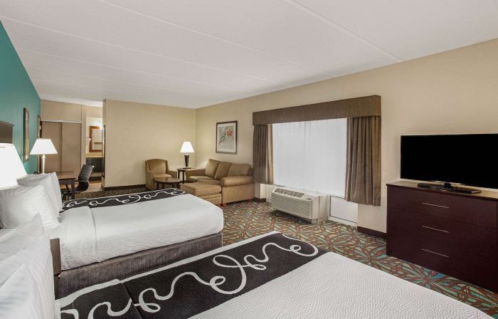 Comfort Inn & Suites Sarasota I75