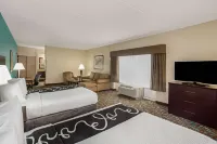 Comfort Inn & Suites Sarasota I75 - WiFi