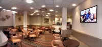 Hotel Saint Georges Lourdes Pyrenees - Baarit