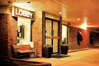 Cloud 9 Inn Hotels in 