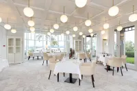 Lilienberg Hotels in Weinfelden