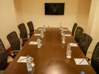 Emporio Hotel