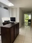 Villa Nola