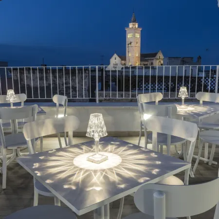 Borgobeltrani