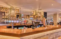 Premier Inn Worksop فنادق في Harthill with Woodall