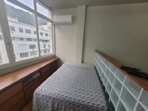 Suh Leme 04 Studio Confort