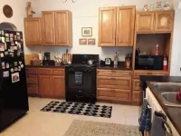 Shawnee Forest In Town Retreat Hotels in Harrisburg