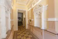 Brezina Pension - 3-Star