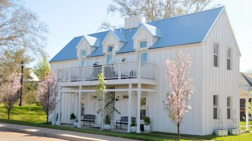 Inn Santa Clara Hotels in Ivins